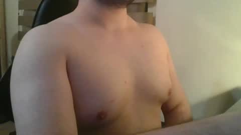 Snapshot of himbo_fox chatting on 7, 7, 2026 Himbo fox online show from 7, 7, 2026