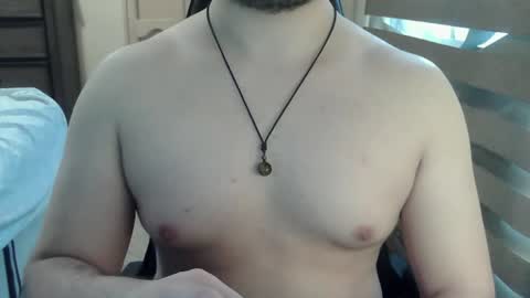 Snapshot of himbo_fox chatting on 12, 7, 2026 Himbo fox online show from 12, 7, 2026