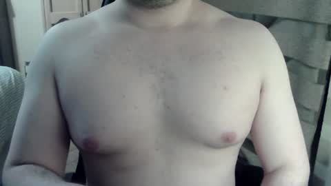 Snapshot of himbo_fox chatting on 2, 8, 2026 Himbo fox online show from 2, 8, 2026