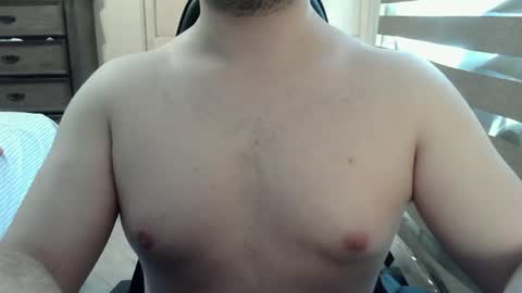 Snapshot of himbo_fox chatting on 6, 8, 2026 Himbo fox online show from 6, 8, 2026
