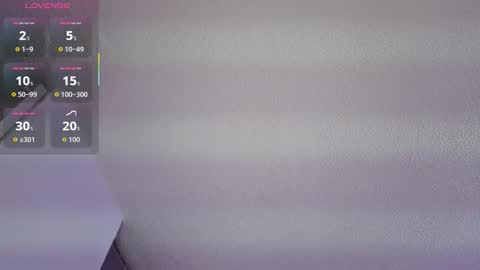 Hime ko online show from 8, 1, 2026