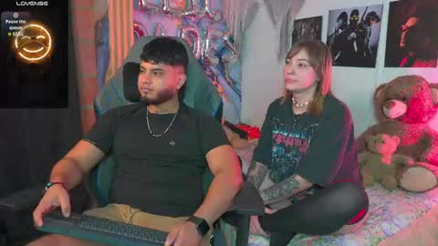 Himiiko tyler online show from 30, 6, 2026