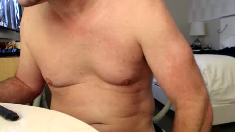 Himmnmm1000 online show from 23, 1, 2025