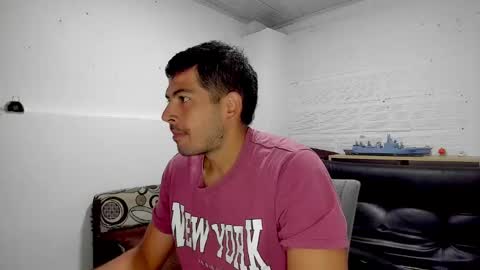 Hi moreno online show from 29, 12, 2024