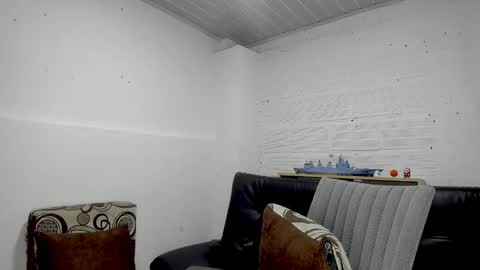 Hi moreno online show from 31, 1, 2025