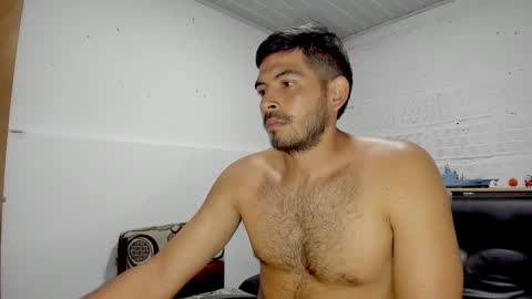 Hi moreno online show from 5, 2, 2025