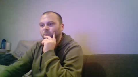 Snapshot of himree chatting on 12, 9, 2025 Himre online show from 12, 9, 2025