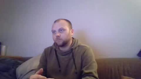 Snapshot of himree chatting on 13, 9, 2025 Himre online show from 13, 9, 2025