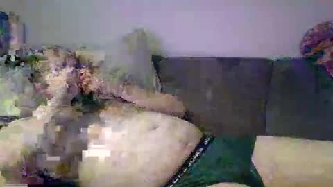 Snapshot of himree chatting on 16, 9, 2025 Himre online show from 16, 9, 2025