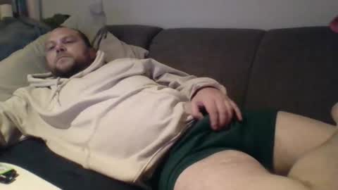 Snapshot of himree chatting on 18, 9, 2025 Himre online show from 18, 9, 2025