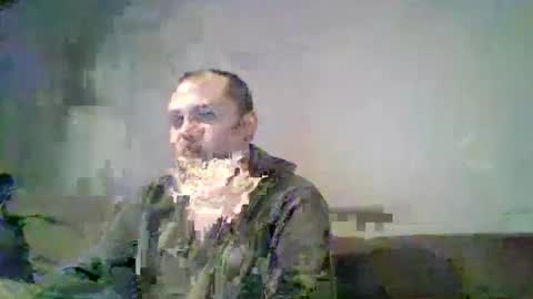 Snapshot of himree chatting on 20, 9, 2025 Himre online show from 20, 9, 2025