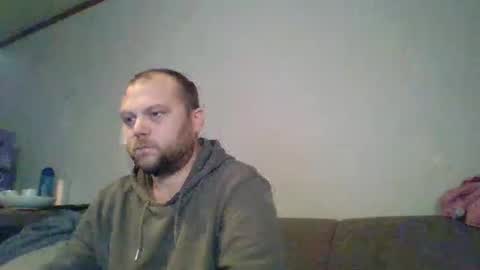 Snapshot of himree chatting on 22, 9, 2025 Himre online show from 22, 9, 2025