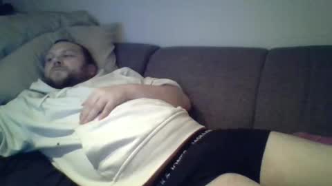 Snapshot of himree chatting on 28, 9, 2025 Himre online show from 28, 9, 2025