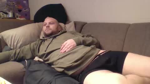 Snapshot of himree chatting on 4, 10, 2025 Himre online show from 4, 10, 2025