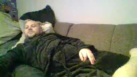 Snapshot of himree chatting on 4, 10, 2025 Himre online show from 4, 10, 2025