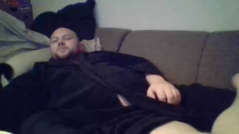 Snapshot of himree chatting on 6, 10, 2025 Himre online show from 6, 10, 2025