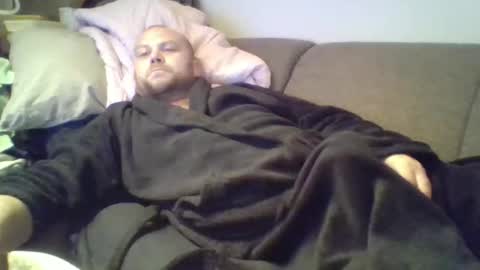 Snapshot of himree chatting on 10, 10, 2025 Himre online show from 10, 10, 2025