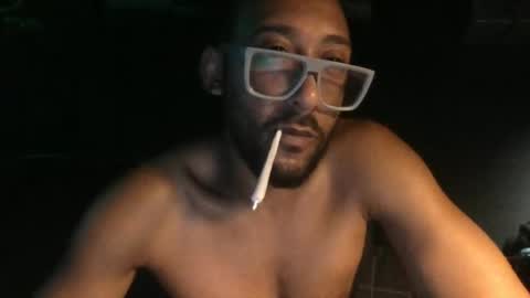 Snapshot of himthere_ chatting on 16, 7, 2026 himthere_ online show from 16, 7, 2026