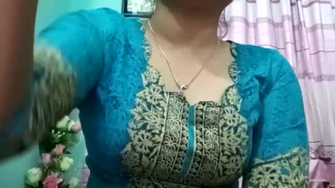 himuhimu22 online show from 14, 1, 2025