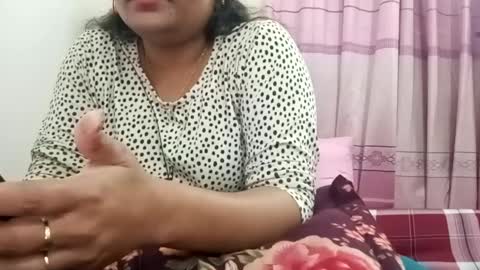 himuhimu22 online show from 5, 2, 2025