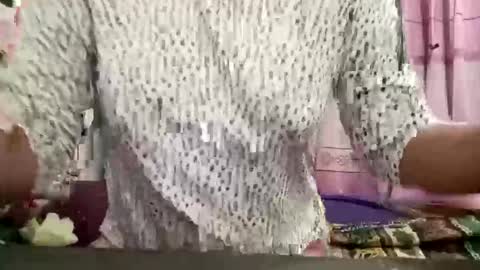 himuhimu22 online show from 10, 2, 2025