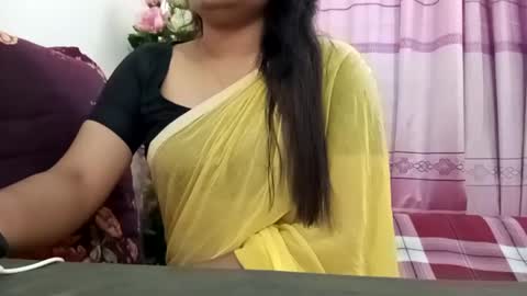 himuhimu22 online show from 12, 2, 2025