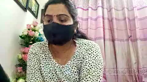 himuhimu22 online show from 27, 2, 2025