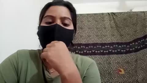 himuhimu22 online show from 10, 11, 2025