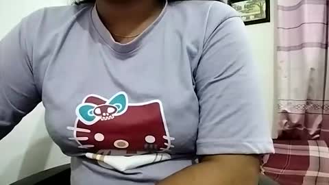 himuhimu22 online show from 16, 11, 2025