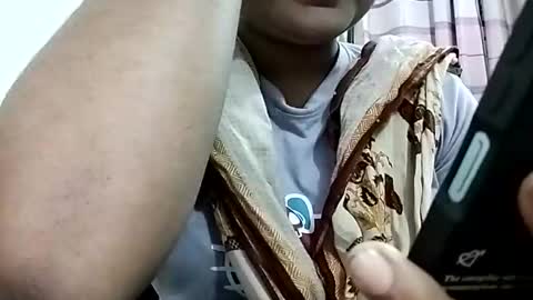 himuhimu22 online show from 11, 1, 2026