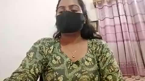 himuhimu22 online show from 27, 2, 2026