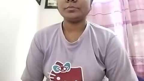 himuhimu22 online show from 13, 3, 2026