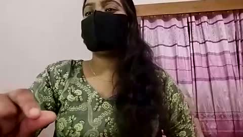 himuhimu22 online show from 16, 5, 2026