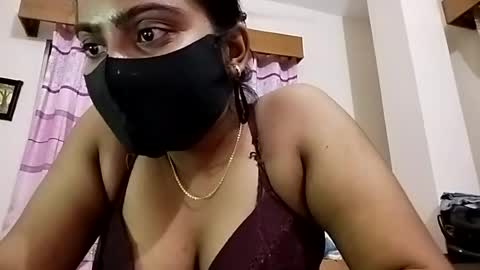 Snapshot of himuhimu22 chatting on 12, 6, 2026 himuhimu22 online show from 12, 6, 2026