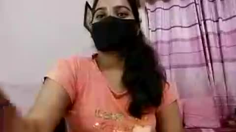 Snapshot of himuhimu22 chatting on 22, 6, 2026 himuhimu22 online show from 22, 6, 2026