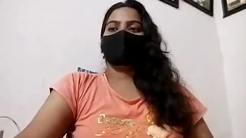 Snapshot of himuhimu22 chatting on 1, 7, 2026 himuhimu22 online show from 1, 7, 2026