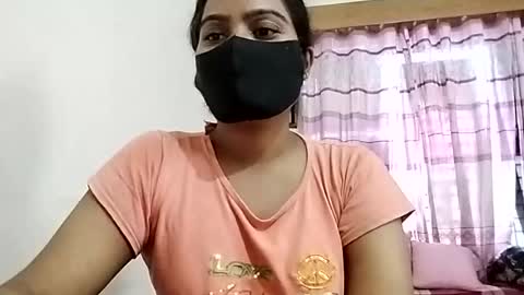 Snapshot of himuhimu22 chatting on 2, 7, 2026 himuhimu22 online show from 2, 7, 2026