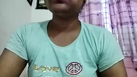 Snapshot of himuhimu22 chatting on 3, 7, 2026 himuhimu22 online show from 3, 7, 2026
