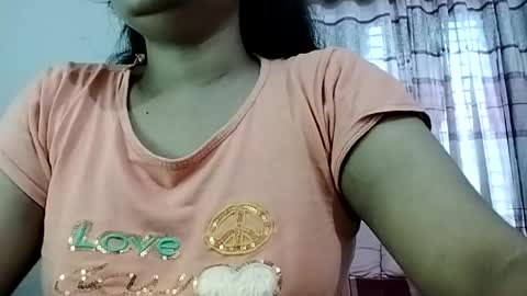 Snapshot of himuhimu22 chatting on 13, 7, 2026 himuhimu22 online show from 13, 7, 2026