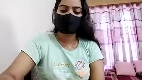 Snapshot of himuhimu22 chatting on 14, 7, 2026 himuhimu22 online show from 14, 7, 2026