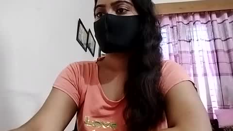 Snapshot of himuhimu22 chatting on 15, 7, 2026 himuhimu22 online show from 15, 7, 2026