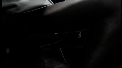 himwiththebbc509 online show from 19, 9, 2025