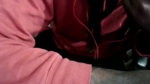 himwiththebbc509 online show from 10, 4, 2026