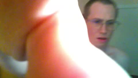 Boris Johnson online show from 7, 5, 2026