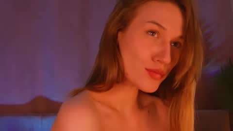 Hina online show from 2, 1, 2025