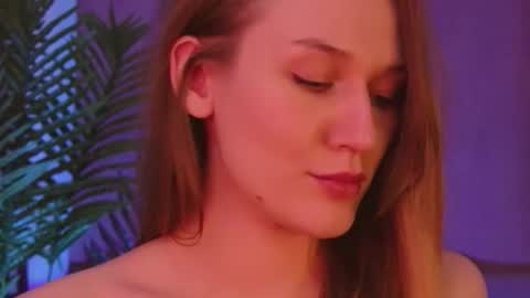 Hina online show from 13, 1, 2025