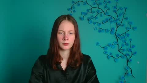 Hinata online show from 10, 4, 2026