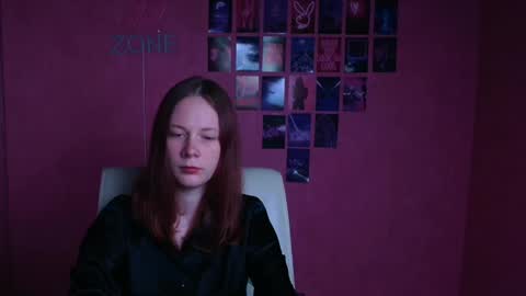 Hinata online show from 5, 5, 2026
