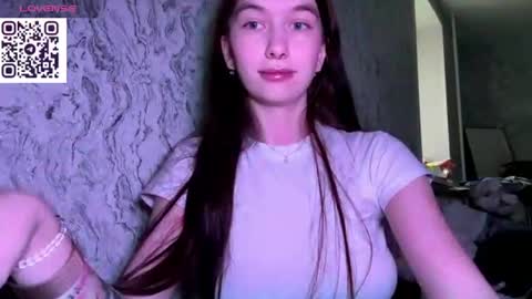Snapshot of hinadesire chatting on 23, 6, 2026 Hina online show from 23, 6, 2026