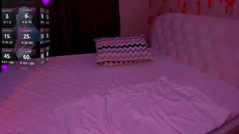 Sexy Hina online show from 20, 3, 2026